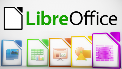 libre-office4-2-4a767